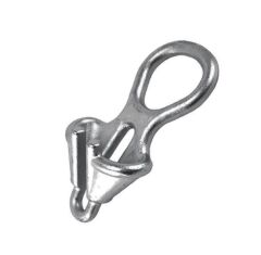 Krom Zincir Çekme Aparatı 6-8mm