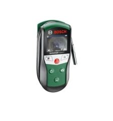 Bosch Universal Inspect Denetim Kamerası
