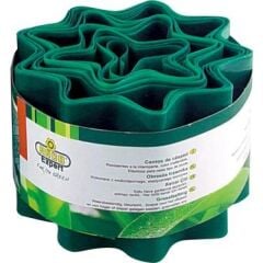 Raco 53683 Plastik Kenar Çiti 9mX20cm