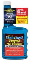 Star Brite Star Tron Benzin Katkısı 473ml