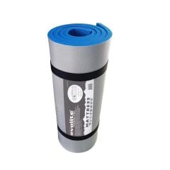 Evolite Thermic Pro Kamp Matı 15mm