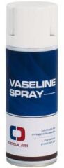 Osculati Marin Sprey Vazelin 250ml