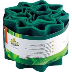 Raco 53682 Plastik Kenar Çiti 15cmx9mt