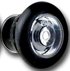 Attwood Mini Led Lamba 12v