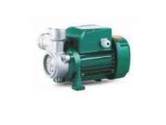 Water Sound PF60ST Santrifüj Pompası 0,5hp