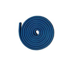 Çekim Halat Color Solid Halat Mavi 14mm