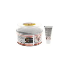 Teroson 241ml. Gelcoat Filler
