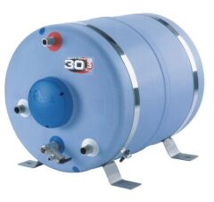 Quick Nautic B3 Kompozit Boiler 40lt