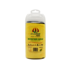 Atlantech 2730 Mikrofiber Bez