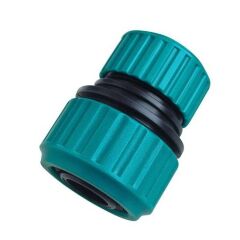 Raco 55174 Hortum Ekleme Adaptörü 3/4-1''