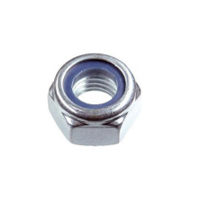 Fiberli Somun M24