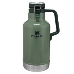 Stanley Hammertone Green Soğuk İçecek Termosu 1.9lt