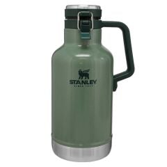 Stanley Hammertone Green Soğuk İçecek Termosu 1.9lt