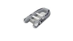 BTM MX-240 Alüminyum Tabanlı Şişme Bot 242cm