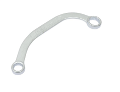 İzeltaş Yarım Ay Anahtar