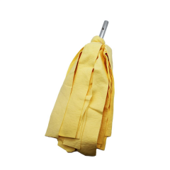 Atlantech 2733 Sentetik Güderi Mop