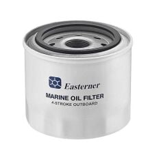 Easterner Suzuki 25-70hp / Evinrude 20-70hp Yağ Filtresi