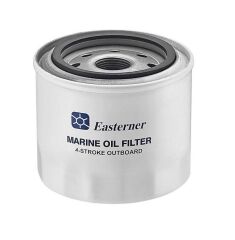 Easterner Suzuki 25-70hp / Evinrude 20-70hp Yağ Filtresi