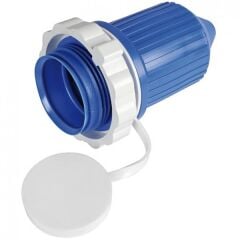 Osculati Marin Fiş Kılıfı 30A