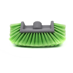 Atlantech 2731 Ekstra Yumuşak Fırça