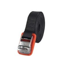 Nite İze CamJam Tie Sabitleme Kayışı 549cm