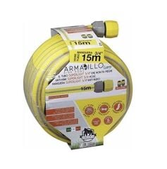 Idroeasy Armadillo Kink Kong Hortum 3/4''