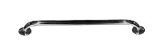 21mm Krom Tutamak