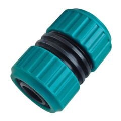 Raco 55175 Hortum Ekleme Adaptörü 1''