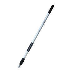Atlantech 2732 Teleskopik Fırça 95-162cm