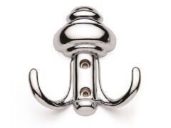 Özsan Sarıklı Saten Askı