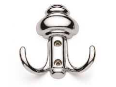 Özsan Sarıklı Saten Askı