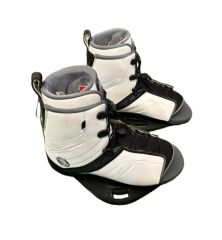 Obrien Link Wakeboard Bağlama 46-48