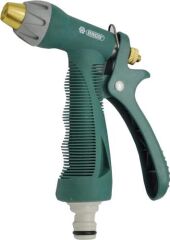 Raco 55350 Sivri Uçlu Ayarlı Metal Sulama Tabancası