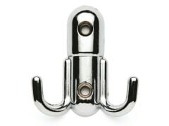 Özsan Roket Krom Askı