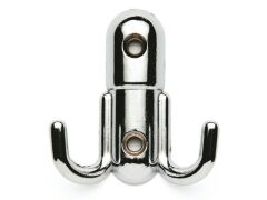 Özsan Roket Krom Askı