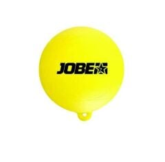 Jobe Slalom Topu