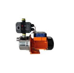 Water Sound TJET-400S Hidromatlı Hidrofor 24V