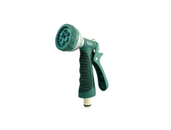 Raco 55334 6 Fonksiyonlu Metal Sulama Tabancası