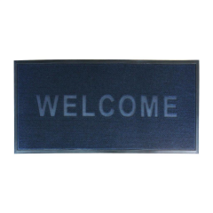 Atlantech 2741 Marin Paspas 60x120cm