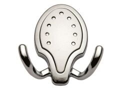 Özsan Damla Saten Askı