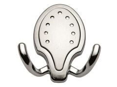 Özsan Damla Saten Askı