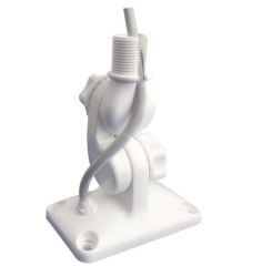 Glomex Ra115 Plastik Anten Ayağı