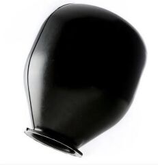 Water Sound EPDM Hidrofor Tank Membranı 35-50lt