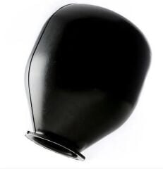 Water Sound EPDM Hidrofor Tank Membranı 35-50lt