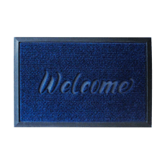 Atlantech 2740 Marin Paspas 40x60cm