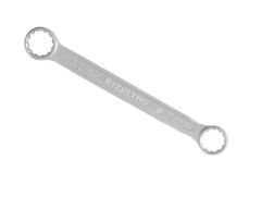 İzeltaş Düz Yıldız Anahtar