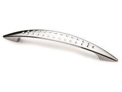 Özsan Eko Noktalı Saten Kulp 96mm