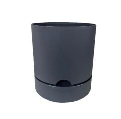 Poliwork Begonya Saksı 150x145mm