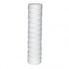 Water Sound İplik Su Filtresi 5 Micron