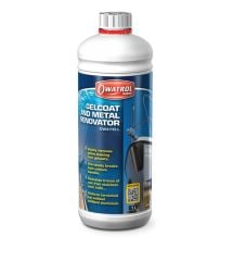 Owatrol 1lt Owayell Jelkot ve Yüzey Temizleyici